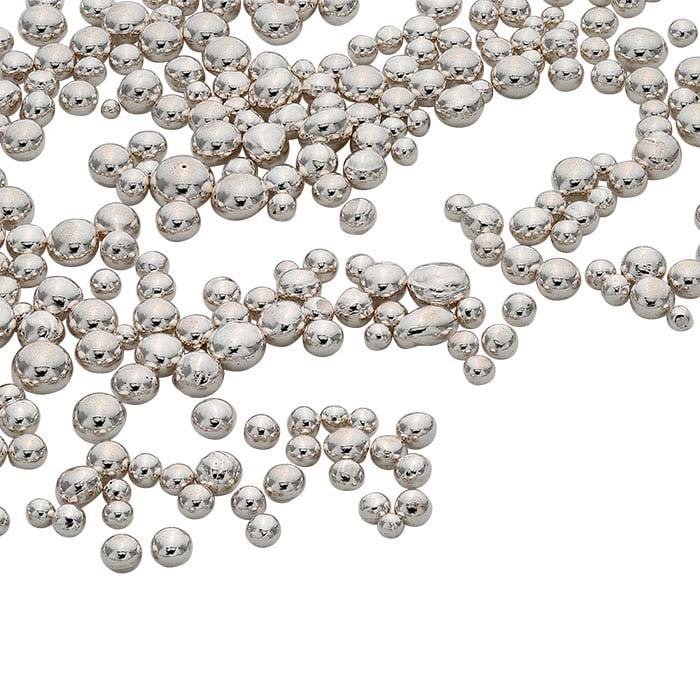 Legor® Premium Gul Masterlegering for 14-18K, A182N