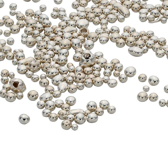 Legor® سبيكة رئيسية متوسطة صفراء عالية الجودة للعمل لـ 18K، YN82W