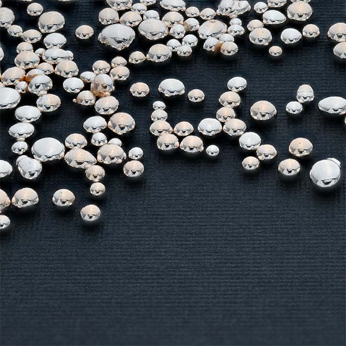 Legor® סגסוגת מאסטר צהובה פרימיום ל-18K, A183N