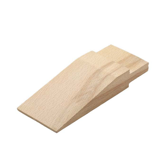 Replacement Bench Pin for Rio Grande Jeweler's Workbench