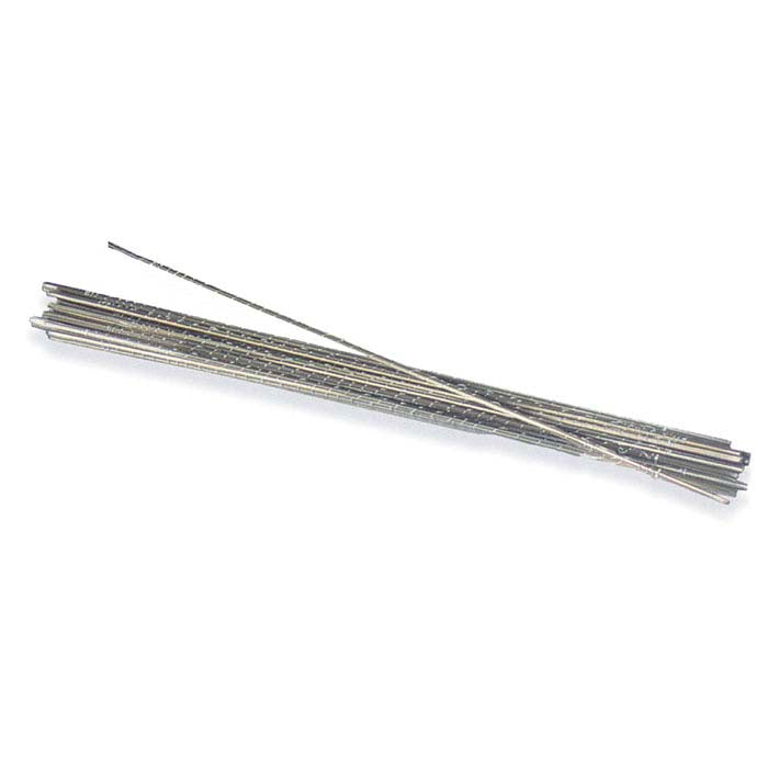 Herkules White Label #1/0 Savklinge