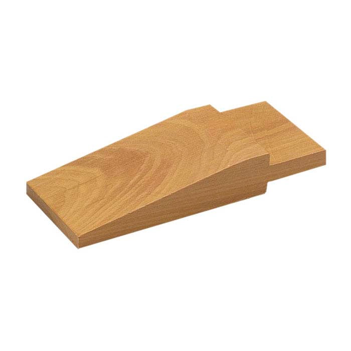 Pince de banc large supérieure