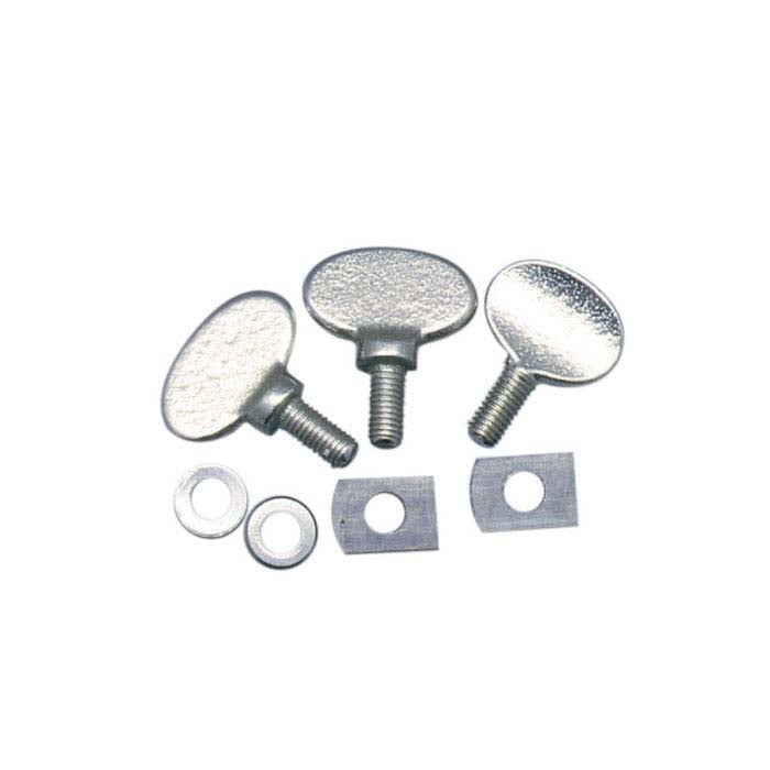 Saw Frame Rebuild Kit