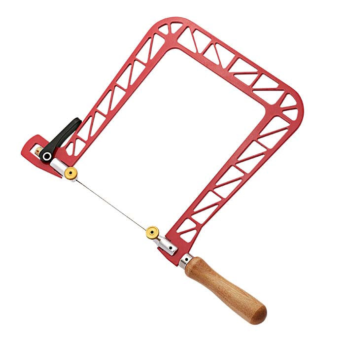 Super Pike Saw Blades, Pkg/144