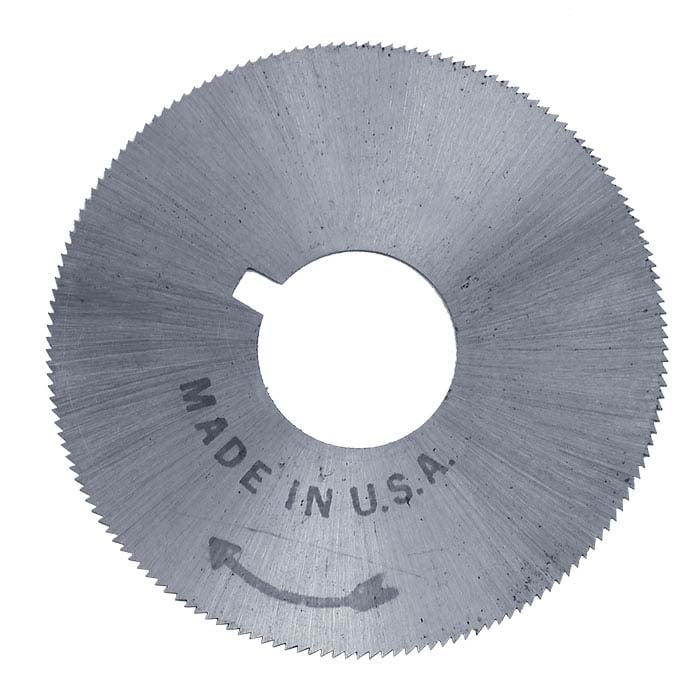 Jump Ringer Replacement Blade for Mark 2 and Basic All-In-One Systems Only