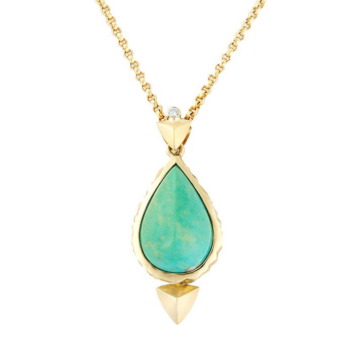 Bonny Doon Mini Coining Die Shot Plate, Combo #1 (Geometric