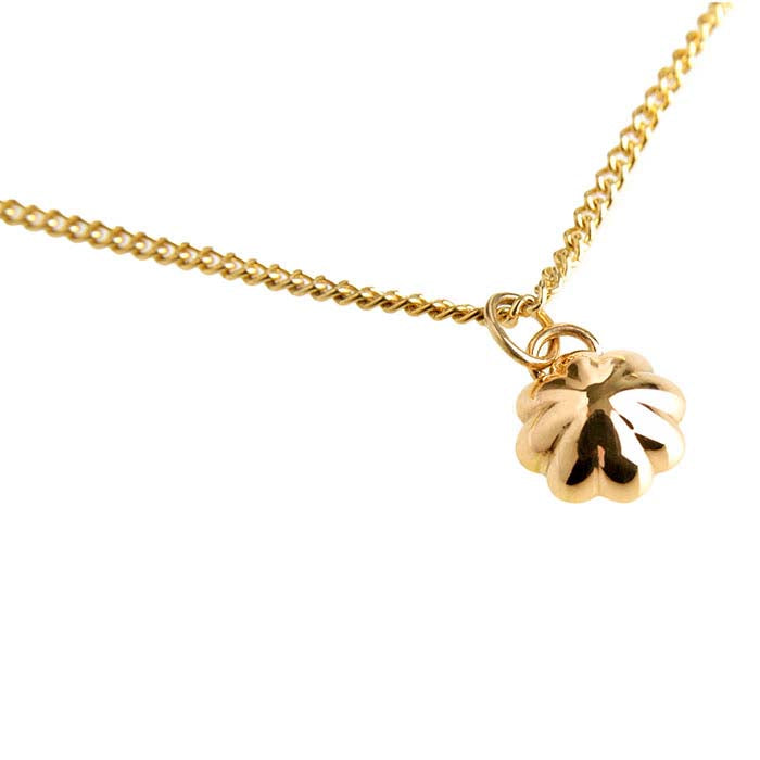 Bonny Doon Mini Coining Die Shot Plate, Graduated #57 (Octo Flute