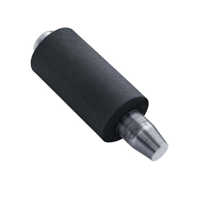 Bonny Doon Premium Hand Punch for Die Shot Plates