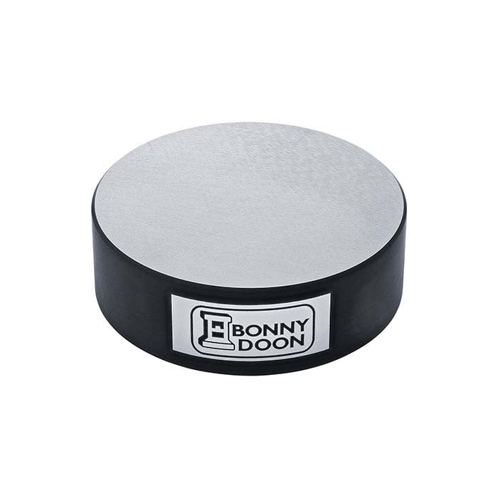 Bloco de Suporte para Matriz de Cunhagem Bonny Doon