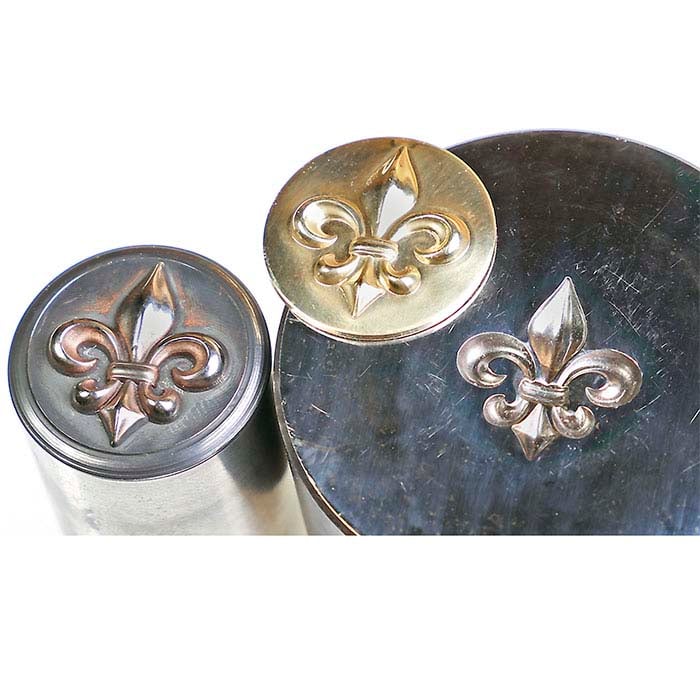 مكبس هيدروليكي كهربائي Bonny Doon 100 طن PRO ورام