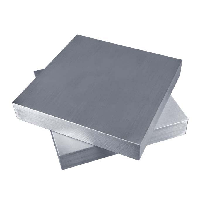 Bonny Doon Intro Startpakke