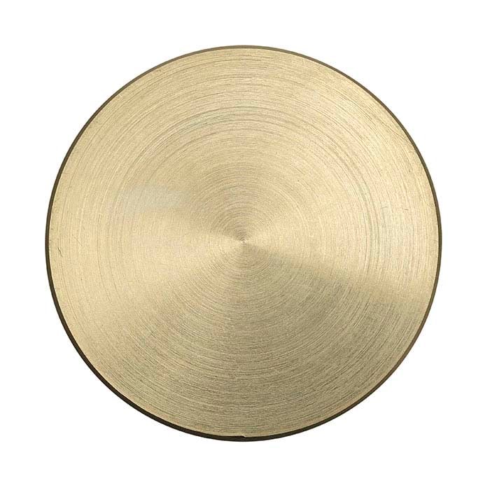 قالب دقة بوني دون غير مطابق للمواصفات