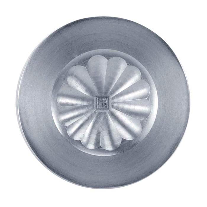 Bonny Doon Precision Stalowa Matryca Niespełniająca Normy nr 22