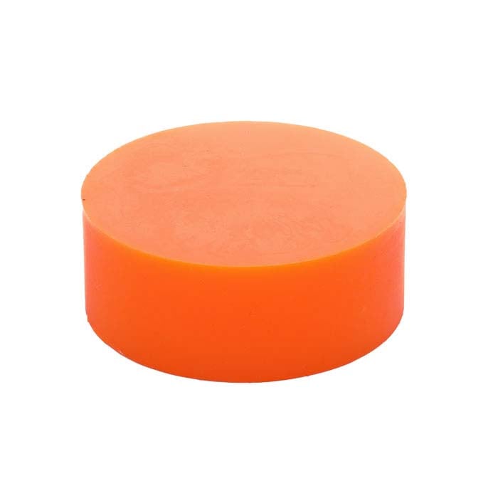 Bonny Doon Silhouette 80-Durometer Urethane, 47.62mm Dia.