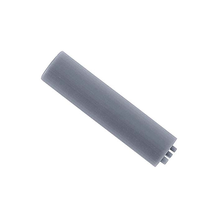 Cool Tools Metal Clay Marking Stamp, "BRZ," Character