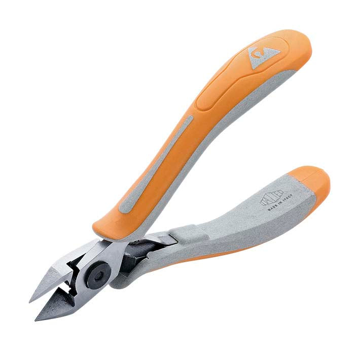 Italtec Mikrofasenfräser mit konischem Kopf