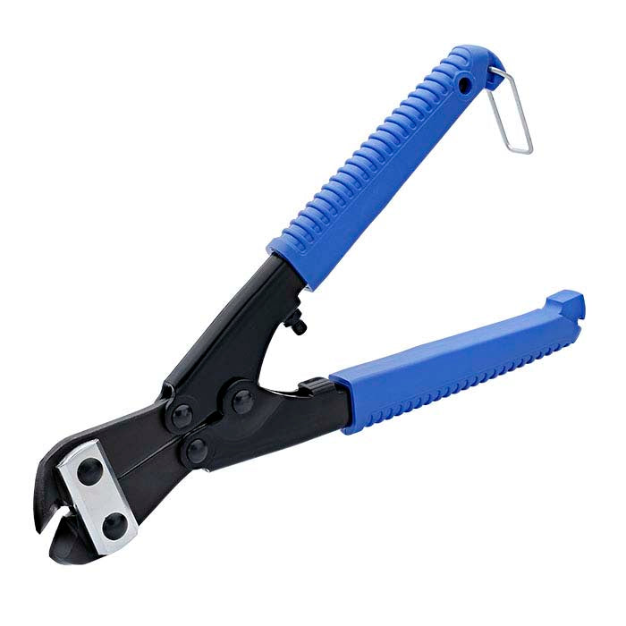 Coupe-câbles à ras professionnels robustes 203,2 mm