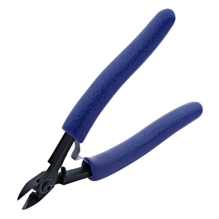 Swanstrom Small Diagonal Bevel Cutter