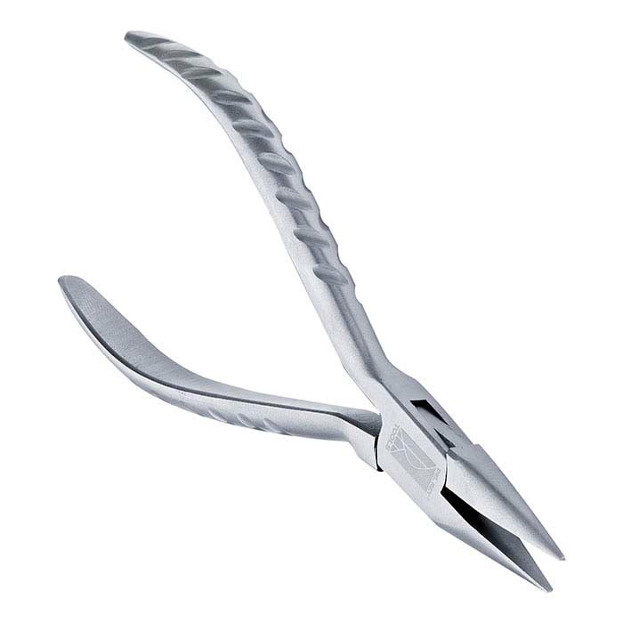 Del Rey™ kæbetang med kæbe