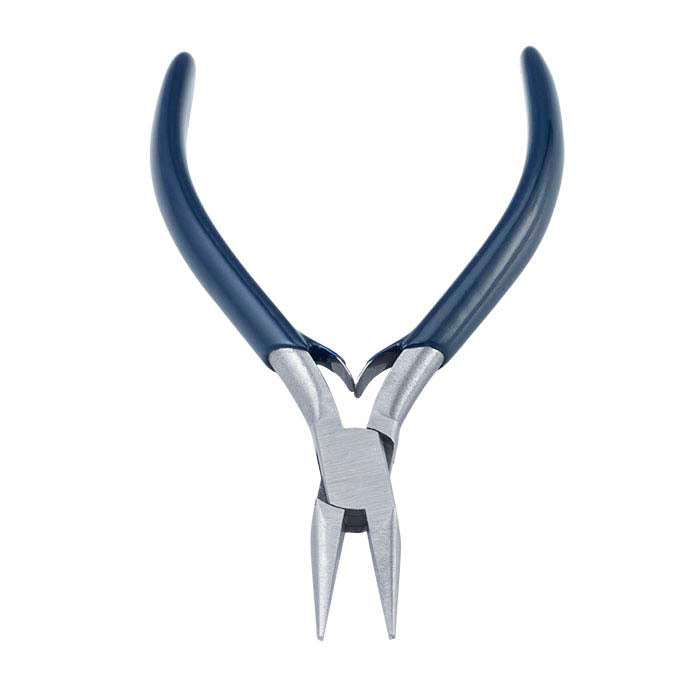 Rio Grande German Chain-Nose Pliers