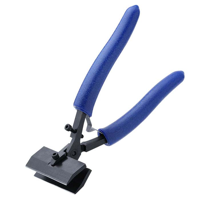 Swanstrom 50.8mm bevestigingstang