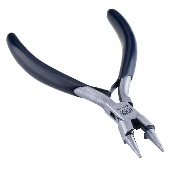 كماشة مسبحة ألمانية ريو غراندي