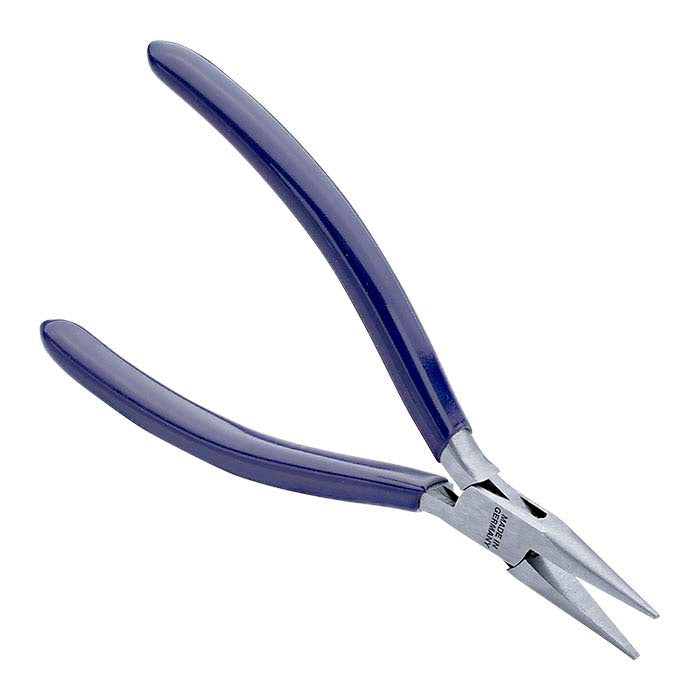 Alicate para Fechar Garras