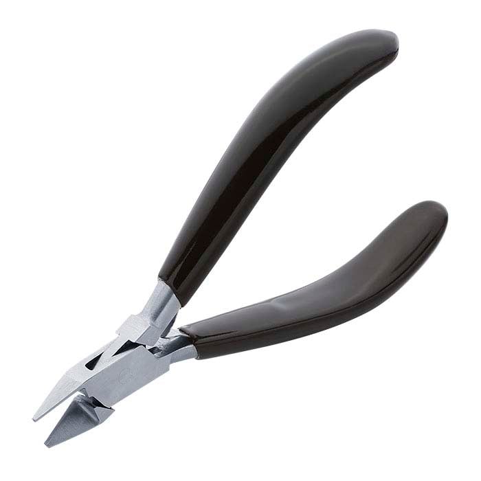 Beadsmith® Casual Comfort Bündigschneider