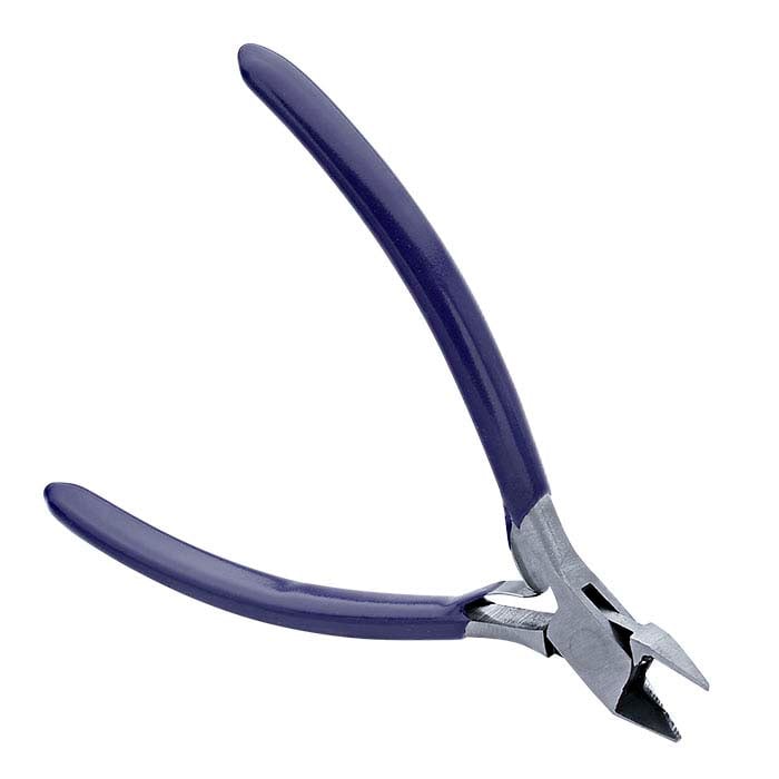 Rio Grande tyske skråskærere