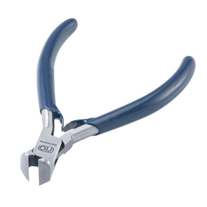 Rio Grande German Slimline End Cutters