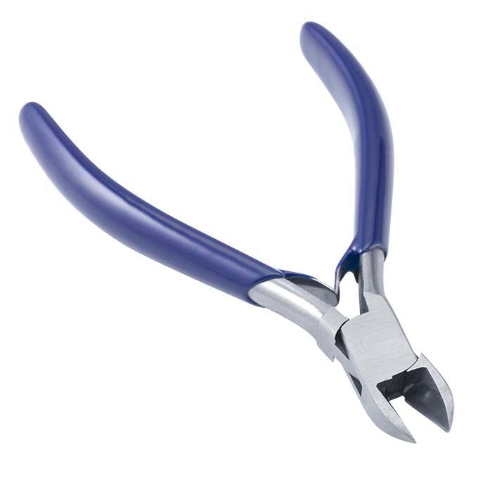 Rio Grande German Slimline Flush Cutters