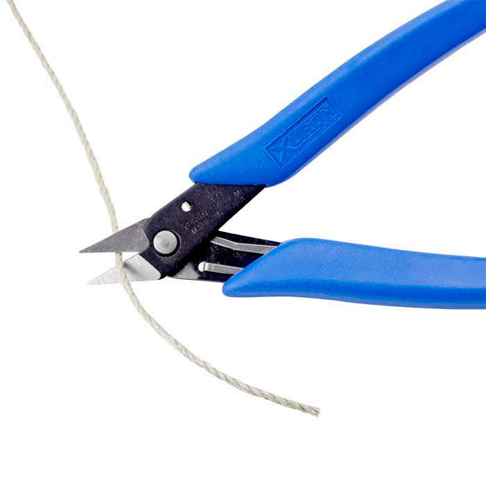 Xuron® #441 Thread and Fiber Scissors