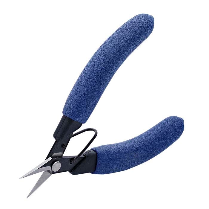 Tijeras de corte Lindstrom HS6001