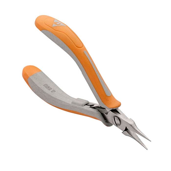 Italtec Nadel-Kettenzange