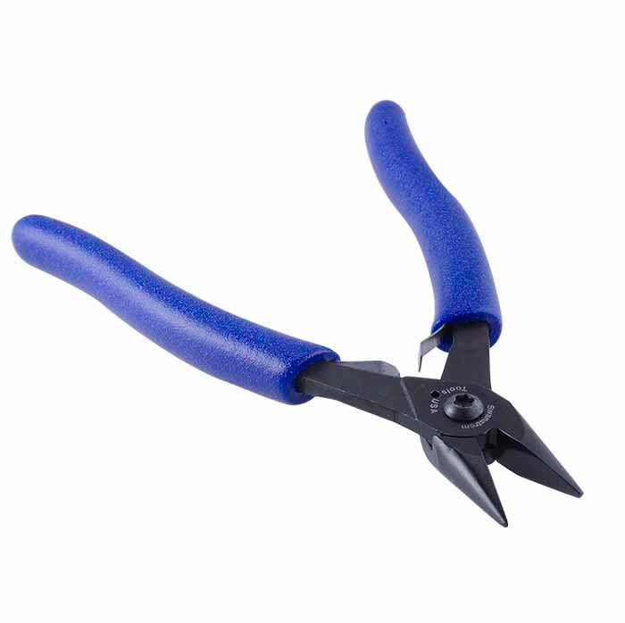 Swanstrom Kraftige kæbetænger med kæbe