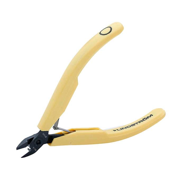 Lindstrom 8131 Bündigschneider