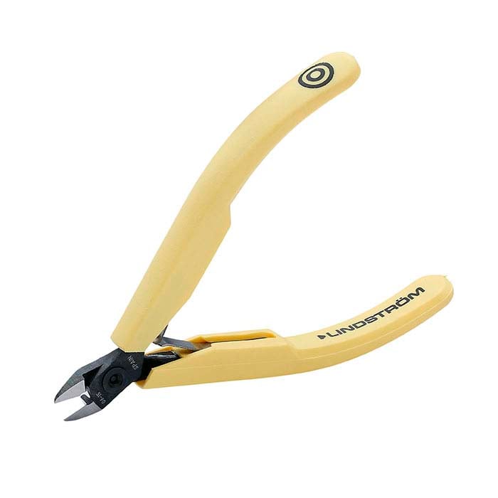 Lindstrom 8132 Ultra-Flush®-Schneider