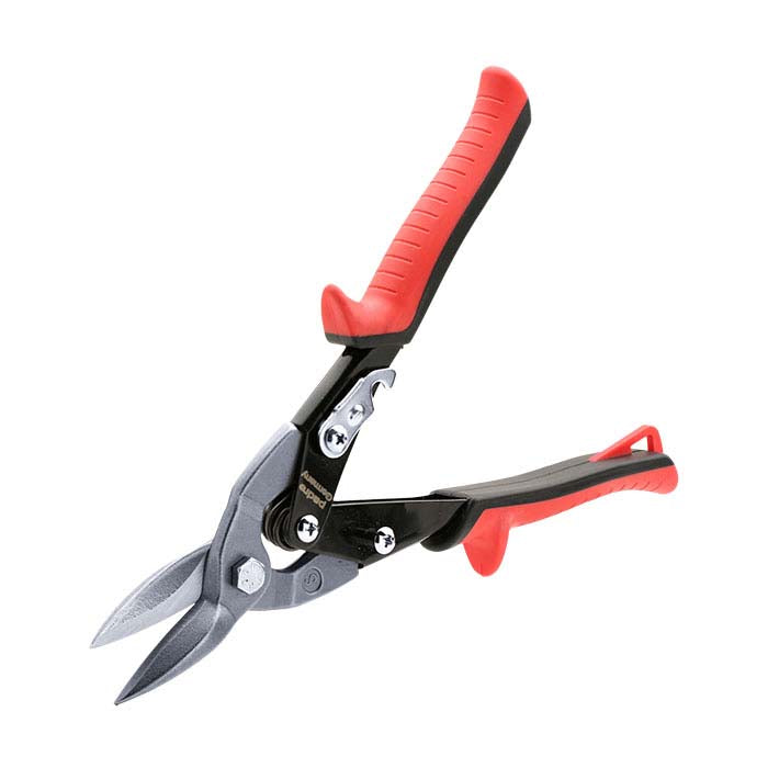 Tesouras Compostas de 254,0 mm