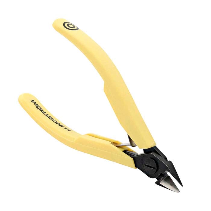 Lindstrom 8155 Ultra-Flush®-Schneider