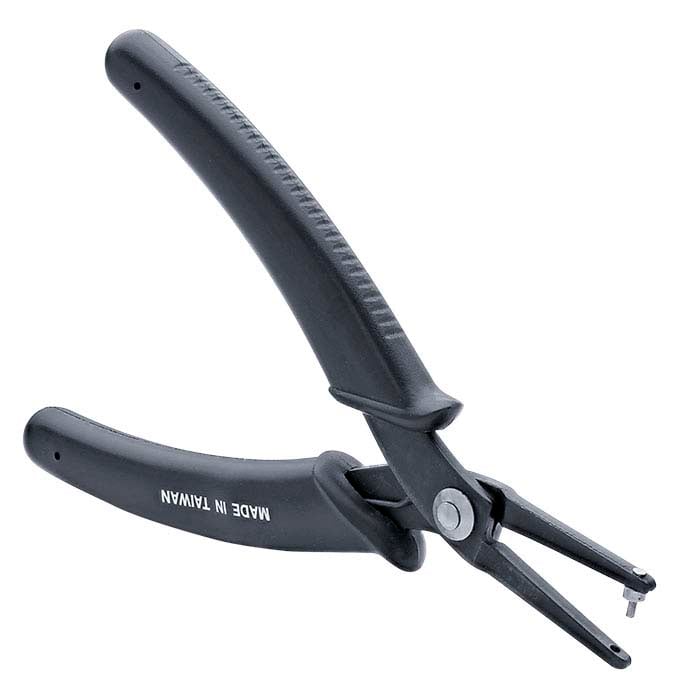 Pinze per forare da 1,5 mm