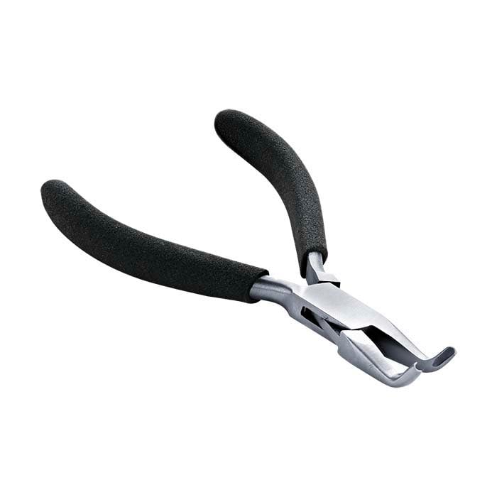 Jump Ring Closing Pliers
