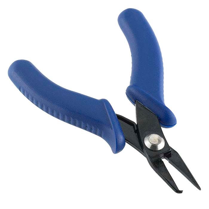 Beadalon® Pocket Split-Ring Pliers
