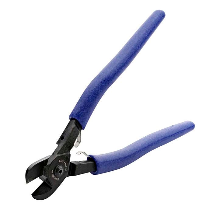 Swanstrom Grote Schaarknippers