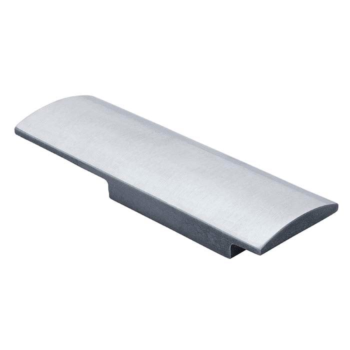 Swanstrom Convex Top Plate for Multi-Purpose Forming Anvil