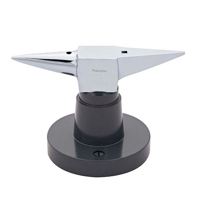 Darbo stalo priekalas