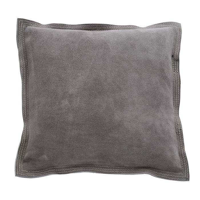 Suede Metalforming Sandbag, Square, 254.0 mm