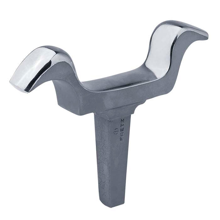 Fretz® F-101 Large Beak Forming Stake