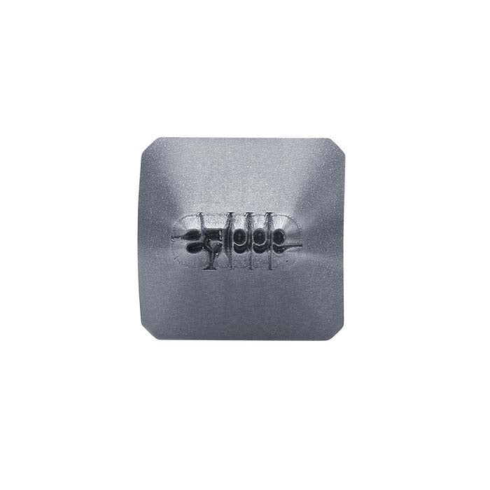 חותמת סימון, "999FS," שוק ישר, 1 מ"מ