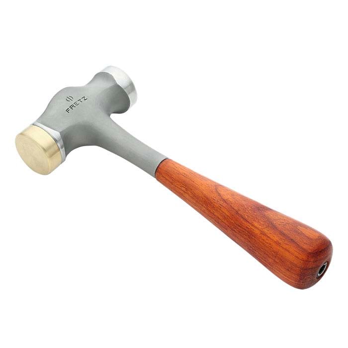 Fretz® STH-2 Stamping Hammer