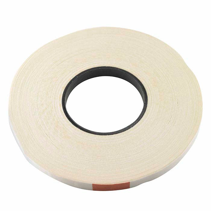 Double-Sided Engraving Tape